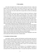 Referāts 'Betons', 13.