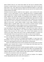 Referāts 'Betons', 14.