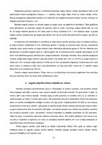 Referāts 'Betons', 15.