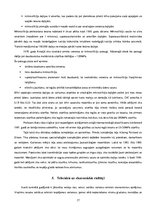 Referāts 'Betons', 17.