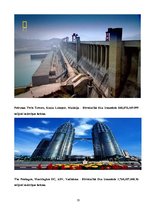 Referāts 'Betons', 19.