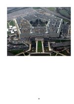 Referāts 'Betons', 20.