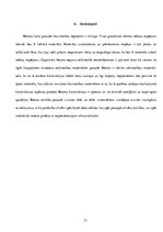 Referāts 'Betons', 21.