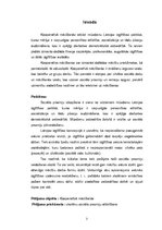 Diplomdarbs 'Kooperatīvā mācīšanās', 3.