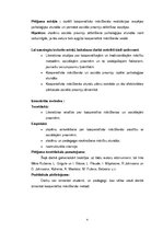 Diplomdarbs 'Kooperatīvā mācīšanās', 4.