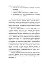 Diplomdarbs 'Kooperatīvā mācīšanās', 6.