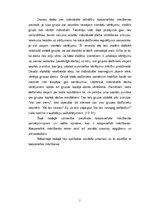 Diplomdarbs 'Kooperatīvā mācīšanās', 7.