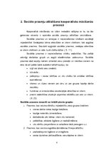 Diplomdarbs 'Kooperatīvā mācīšanās', 8.