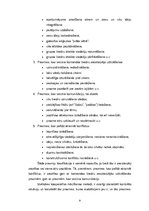 Diplomdarbs 'Kooperatīvā mācīšanās', 9.