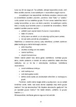 Diplomdarbs 'Kooperatīvā mācīšanās', 10.