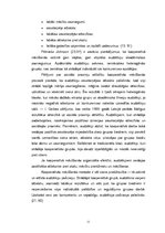 Diplomdarbs 'Kooperatīvā mācīšanās', 11.