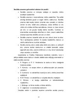 Diplomdarbs 'Kooperatīvā mācīšanās', 12.