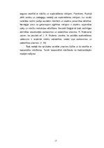 Diplomdarbs 'Kooperatīvā mācīšanās', 13.