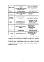 Diplomdarbs 'Kooperatīvā mācīšanās', 15.