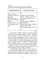 Diplomdarbs 'Kooperatīvā mācīšanās', 16.