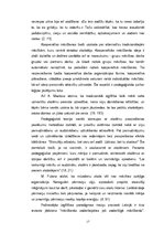 Diplomdarbs 'Kooperatīvā mācīšanās', 17.