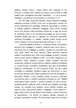 Diplomdarbs 'Kooperatīvā mācīšanās', 18.