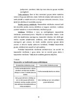 Diplomdarbs 'Kooperatīvā mācīšanās', 20.