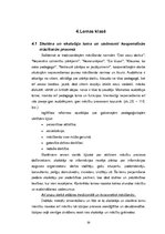 Diplomdarbs 'Kooperatīvā mācīšanās', 22.