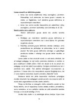Diplomdarbs 'Kooperatīvā mācīšanās', 24.