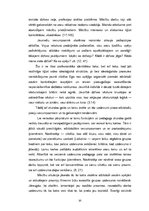 Diplomdarbs 'Kooperatīvā mācīšanās', 25.