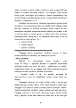 Diplomdarbs 'Kooperatīvā mācīšanās', 26.