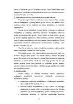 Diplomdarbs 'Kooperatīvā mācīšanās', 27.