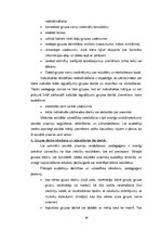 Diplomdarbs 'Kooperatīvā mācīšanās', 28.