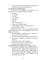 Diplomdarbs 'Kooperatīvā mācīšanās', 29.