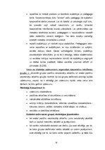 Diplomdarbs 'Kooperatīvā mācīšanās', 30.