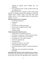 Diplomdarbs 'Kooperatīvā mācīšanās', 31.