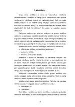 Diplomdarbs 'Kooperatīvā mācīšanās', 33.