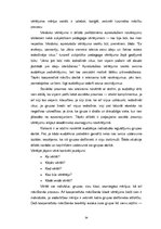 Diplomdarbs 'Kooperatīvā mācīšanās', 34.