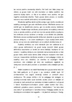 Diplomdarbs 'Kooperatīvā mācīšanās', 35.