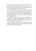 Diplomdarbs 'Kooperatīvā mācīšanās', 36.