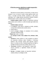 Diplomdarbs 'Kooperatīvā mācīšanās', 37.