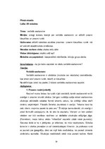 Diplomdarbs 'Kooperatīvā mācīšanās', 39.