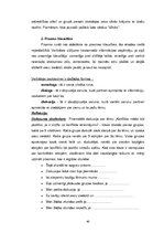 Diplomdarbs 'Kooperatīvā mācīšanās', 40.