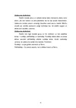 Diplomdarbs 'Kooperatīvā mācīšanās', 41.