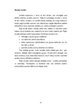 Diplomdarbs 'Kooperatīvā mācīšanās', 42.