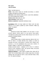 Diplomdarbs 'Kooperatīvā mācīšanās', 43.