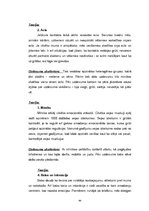 Diplomdarbs 'Kooperatīvā mācīšanās', 44.