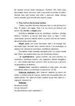 Diplomdarbs 'Kooperatīvā mācīšanās', 45.