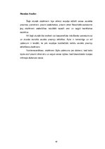 Diplomdarbs 'Kooperatīvā mācīšanās', 46.