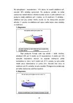 Diplomdarbs 'Kooperatīvā mācīšanās', 48.