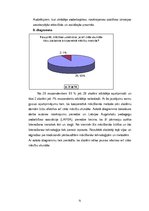 Diplomdarbs 'Kooperatīvā mācīšanās', 51.