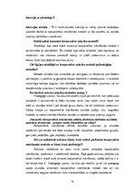 Diplomdarbs 'Kooperatīvā mācīšanās', 52.