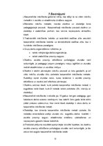 Diplomdarbs 'Kooperatīvā mācīšanās', 53.