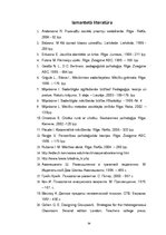 Diplomdarbs 'Kooperatīvā mācīšanās', 54.