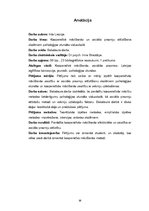 Diplomdarbs 'Kooperatīvā mācīšanās', 56.